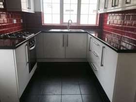 3 Bedroom Detached