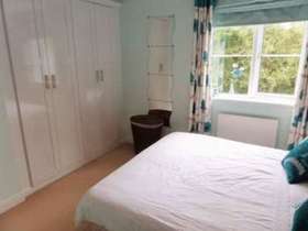 3&nbsp;Bedroom&nbsp;Semi-Detac...