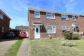 3 Bedroom Detached