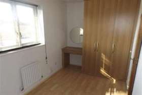 2 Bedroom Detached