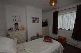 2 Bedroom Detached