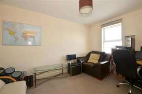 3 Bedroom Town House