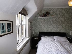 2&nbsp;Bedroom&nbsp;Cottage