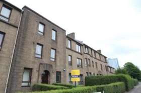 3&nbsp;Bedroom&nbsp;Flat