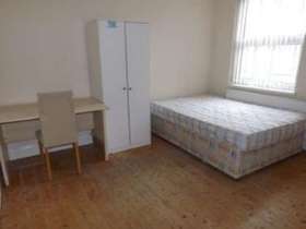 3 Bedroom Terraced