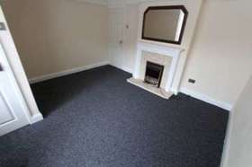 3 Bedroom Terraced