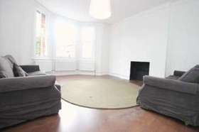 3 Bedroom Flat