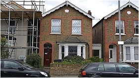 3&nbsp;Bedroom&nbsp;Detached