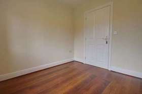 4 Bedroom Detached