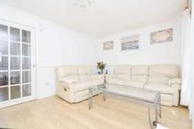 1&nbsp;Bedroom&nbsp;Flat