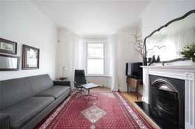 4 Bedroom Terraced