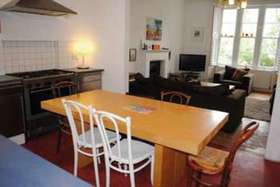 4 Bedroom Detached