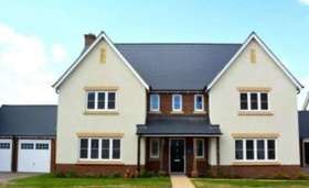 5&nbsp;Bedroom&nbsp;Detached