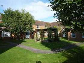 1 Bedroom Flat