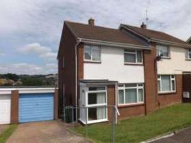 3&nbsp;Bedroom&nbsp;Semi-Detac...