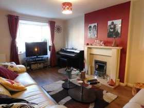4 Bedroom Detached
