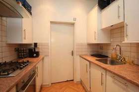 3&nbsp;Bedroom&nbsp;Terraced