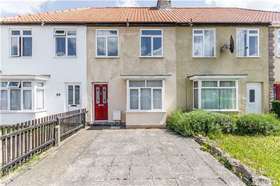 3&nbsp;Bedroom&nbsp;Terraced