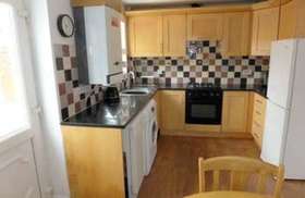 3&nbsp;Bedroom&nbsp;Semi-Detac...