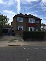 5 bedroom Semi-Detached for sale