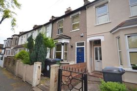 2 Bedroom Terraced