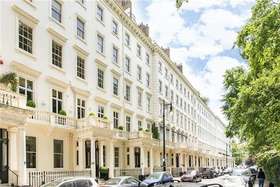 1 Bedroom Flat