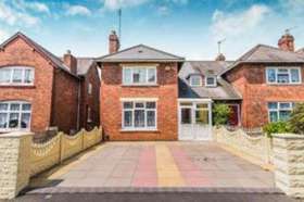 3&nbsp;Bedroom&nbsp;Semi-Detac...