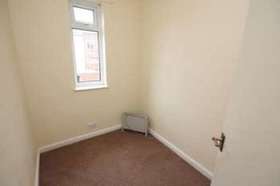 3 Bedroom Terraced