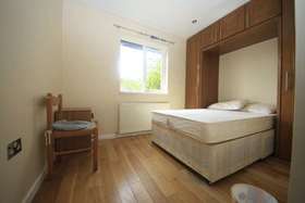 3 Bedroom Detached