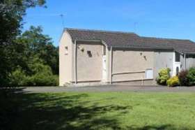 2&nbsp;Bedroom&nbsp;End of Ter...