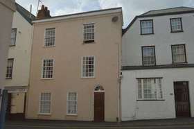 2&nbsp;Bedroom&nbsp;Flat