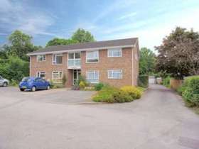 2&nbsp;Bedroom&nbsp;Flat