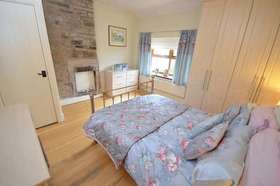 3&nbsp;Bedroom&nbsp;Cottage