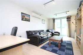 2&nbsp;Bedroom&nbsp;Flat