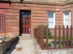 2 Bedroom Flat