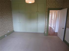 2 Bedroom Flat