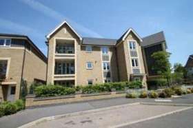 2&nbsp;Bedroom&nbsp;Flat