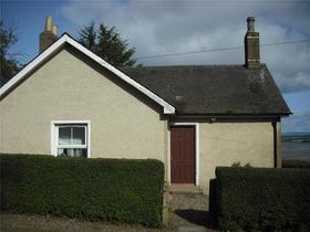 2&nbsp;Bedroom&nbsp;Detached