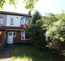 4 Bedroom House Shar...