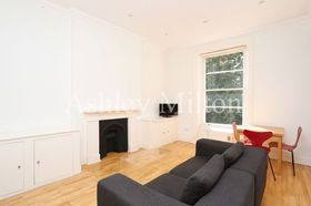 1&nbsp;Bedroom&nbsp;Flat