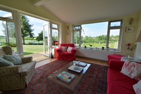 4 Bedroom Detached