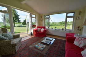 4 Bedroom Detached