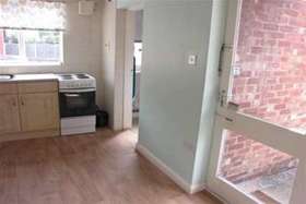 2 Bedroom Property