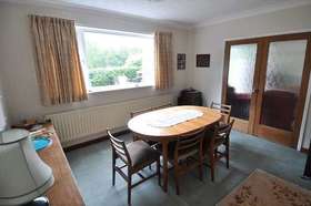4 Bedroom Detached