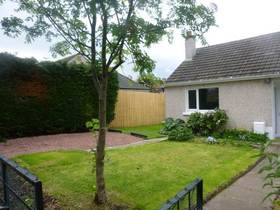 1&nbsp;Bedroom&nbsp;Detached