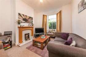 2 Bedroom Flat