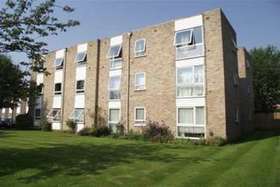 1 Bedroom Flat