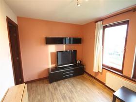 1 Bedroom Flat