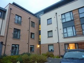 3&nbsp;Bedroom&nbsp;Flat