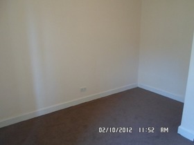 1 Bedroom Flat